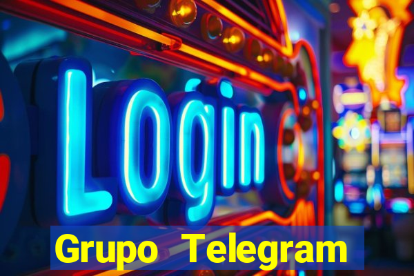 Grupo Telegram palpites futebol